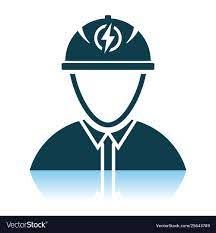 electricl picture