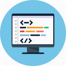 webdev picture